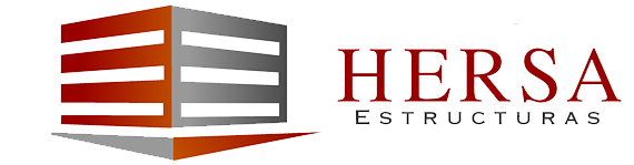 Hersa-Logo